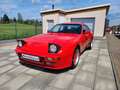 Porsche 944 Red - thumbnail 12