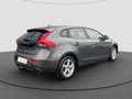 Volvo V40 1.6 T3 Kinetic Gris - thumbnail 5