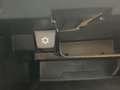 Volvo V40 1.6 T3 Kinetic Gris - thumbnail 20