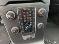 Volvo V40 1.6 T3 Kinetic Gris - thumbnail 17
