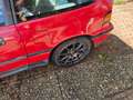 Honda CRX Civic 1.6i-16V DOHC Rojo - thumbnail 7