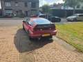 Honda CRX Civic 1.6i-16V DOHC Rojo - thumbnail 5