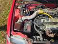 Honda CRX Civic 1.6i-16V DOHC Rojo - thumbnail 13
