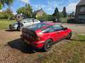 Honda CRX Civic 1.6i-16V DOHC Rojo - thumbnail 8
