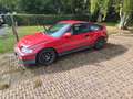 Honda CRX Civic 1.6i-16V DOHC Rojo - thumbnail 3