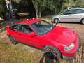 Honda CRX Civic 1.6i-16V DOHC Rojo - thumbnail 6