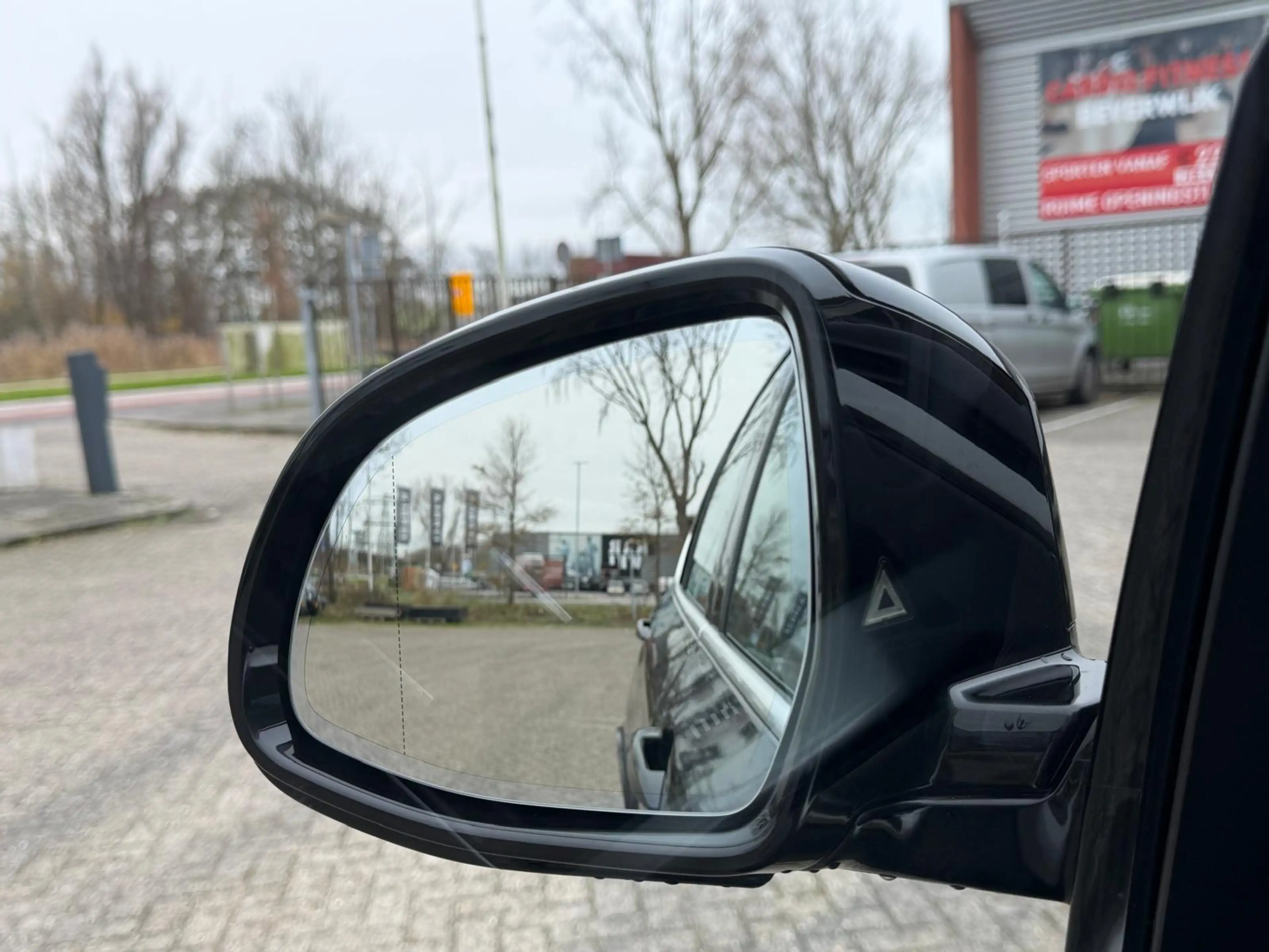 BMW X5 XDrive40e iPerformance M Sport Edition - BOMVOL OP — photo 36