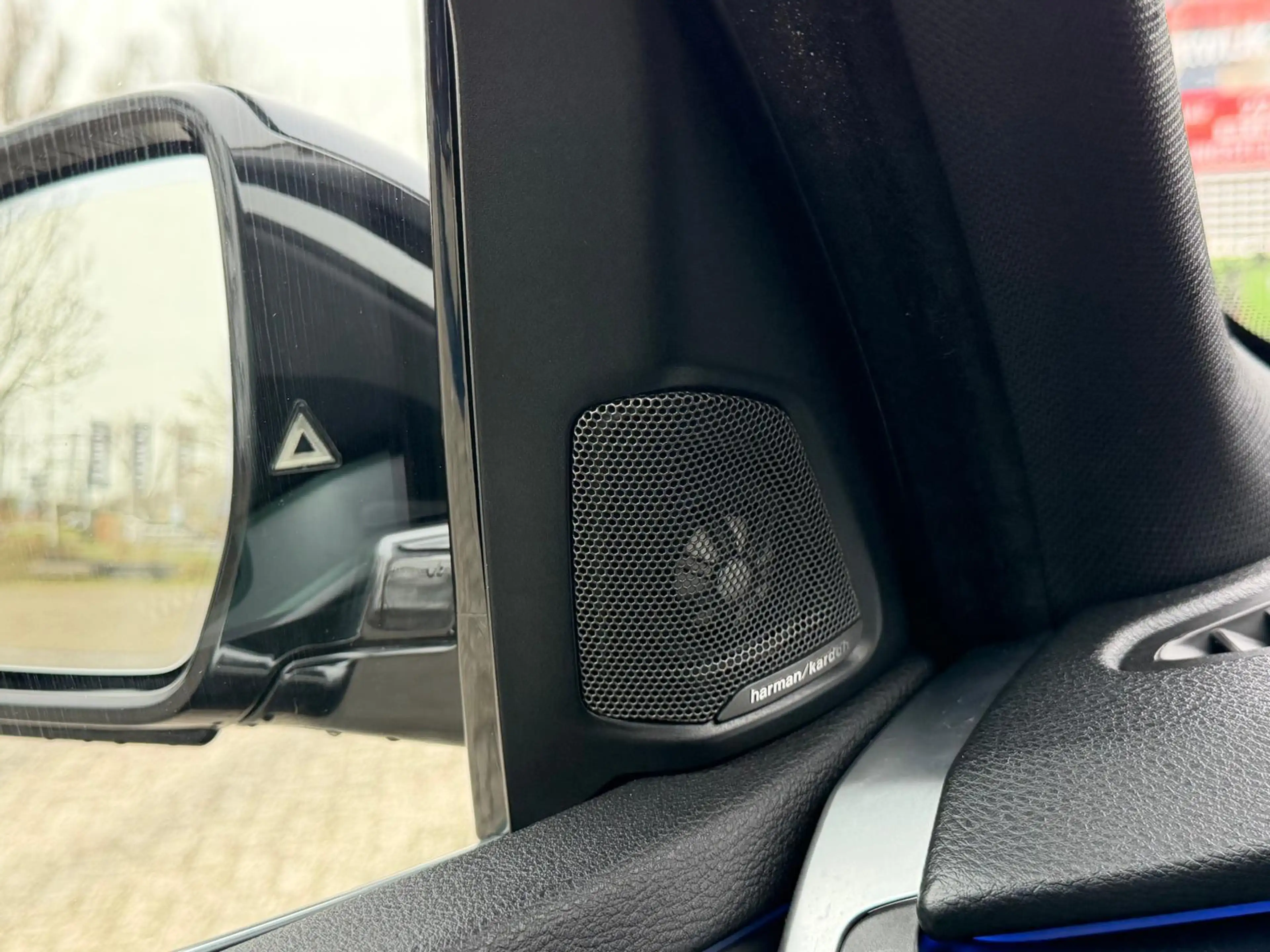 BMW X5 XDrive40e iPerformance M Sport Edition - BOMVOL OP — photo 37