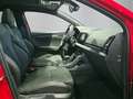 Skoda Karoq Sportline TSI DSG ACT Rot - thumbnail 10
