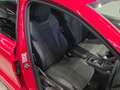 Skoda Karoq Sportline TSI DSG ACT Rot - thumbnail 13