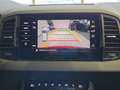Skoda Karoq Sportline TSI DSG ACT Rot - thumbnail 14