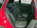 Skoda Karoq Sportline TSI DSG ACT Rot - thumbnail 11