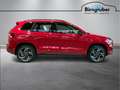 Skoda Karoq Sportline TSI DSG ACT Rot - thumbnail 3