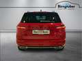 Skoda Karoq Sportline TSI DSG ACT Rot - thumbnail 5