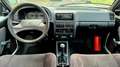 Citroen AX Image 1.5D Weiß - thumbnail 11