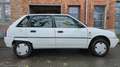Citroen AX Image 1.5D Weiß - thumbnail 2