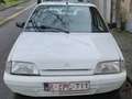 Citroen AX Image 1.5D Weiß - thumbnail 3