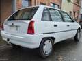 Citroen AX Image 1.5D Weiß - thumbnail 1