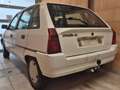 Citroen AX Image 1.5D Weiß - thumbnail 9