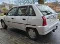 Citroen AX Image 1.5D Weiß - thumbnail 6