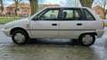 Citroen AX Image 1.5D Weiß - thumbnail 5