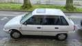Citroen AX Image 1.5D Weiß - thumbnail 7