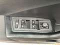 Volkswagen T-Roc 1.0 TSI OPF Style 6-Gang RFK DAB+ ACC SHZ Gris - thumbnail 13