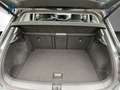 Volkswagen T-Roc 1.0 TSI OPF Style 6-Gang RFK DAB+ ACC SHZ Gris - thumbnail 11