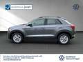 Volkswagen T-Roc 1.0 TSI OPF Style 6-Gang RFK DAB+ ACC SHZ Gris - thumbnail 2