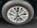 Volkswagen T-Roc 1.0 TSI OPF Style 6-Gang RFK DAB+ ACC SHZ Gris - thumbnail 12