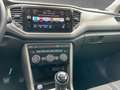 Volkswagen T-Roc 1.0 TSI OPF Style 6-Gang RFK DAB+ ACC SHZ Gris - thumbnail 10