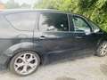Ford S-Max 2.2 TDCi DPF Titanium S - thumbnail 4