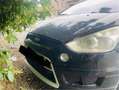 Ford S-Max 2.2 TDCi DPF Titanium S - thumbnail 1