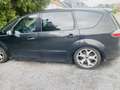Ford S-Max 2.2 TDCi DPF Titanium S - thumbnail 3