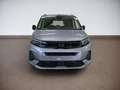 Opel Combo Life XL 1.5 Diesel AT8*NEUES MODELL* Grau - thumbnail 3