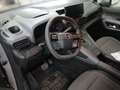 Opel Combo Life XL 1.5 Diesel AT8*NEUES MODELL* Grau - thumbnail 11
