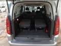 Opel Combo Life XL 1.5 Diesel AT8*NEUES MODELL* Grau - thumbnail 7