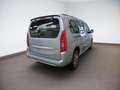 Opel Combo Life XL 1.5 Diesel AT8*NEUES MODELL* Grau - thumbnail 5