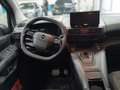Opel Combo Life XL 1.5 Diesel AT8*NEUES MODELL* Grau - thumbnail 9