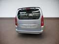 Opel Combo Life XL 1.5 Diesel AT8*NEUES MODELL* Grau - thumbnail 6