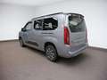 Opel Combo Life XL 1.5 Diesel AT8*NEUES MODELL* Grau - thumbnail 8