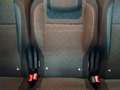 Opel Combo Life XL 1.5 Diesel AT8*NEUES MODELL* Grau - thumbnail 12