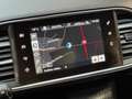 Peugeot 308 308 1.2 Feline STT 130CH*TOIT PANO*REGULATEUR Grijs - thumbnail 12
