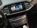 Peugeot 308 308 1.2 Feline STT 130CH*TOIT PANO*REGULATEUR Grijs - thumbnail 11