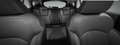 Subaru Crosstrek 2.0i Hybrid Active CVT Blanco - thumbnail 10