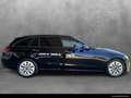 Mercedes-Benz C 200 C 200 d T-Modell LED/Kamera/Business-Paket Zwart - thumbnail 4