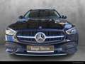 Mercedes-Benz C 200 C 200 d T-Modell LED/Kamera/Business-Paket Zwart - thumbnail 2