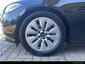 Mercedes-Benz C 200 C 200 d T-Modell LED/Kamera/Business-Paket Zwart - thumbnail 9