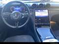 Mercedes-Benz C 200 C 200 d T-Modell LED/Kamera/Business-Paket Zwart - thumbnail 12