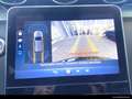 Mercedes-Benz C 200 C 200 d T-Modell LED/Kamera/Business-Paket Zwart - thumbnail 14
